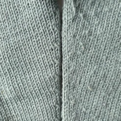 PetiteKnit - Lint Remover -loop knitting store lintremover 03772 1500x1500 5f74a0ab b77b 408d bbe3 aff82e672ff6