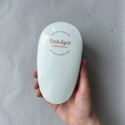 PetiteKnit - Lint Remover -loop knitting store lintremover 0398 1500x1500 2d23a5c5 f64d 4e06 b301 8db0b19e2afa