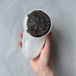 PetiteKnit - Lint Remover -loop knitting store lintremover 0401 1500x1500 e97376ea a147 4c34 8312 f9b695cda970