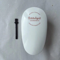 PetiteKnit - Lint Remover