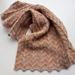 Mrs Moon Six Scrumptious Baby Knits -loop knitting store lullaby 20baby 20blanket 1532448225