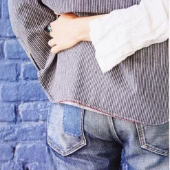 Mending Matters -loop knitting store mending 20Matters 20at 20Loop 20London.jpg2 1536831790