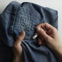 Mending Matters -loop knitting store mending 20Matters 20at 20Loop 20London.jpg 20 1536831775