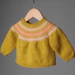 Mrs Moon Tilly Cardigan -loop knitting store mrs 20moon 20Tilly 20cardigan 20Loop 20London 1506600968