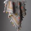 Mrs Moon Sweet Dreams Blanket Pattern -loop knitting store mrs 20moon 20crochet 20blanket 20loop 20london 1506601391