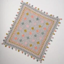 Mrs Moon Sweet Dreams Blanket Pattern -loop knitting store mrs 20moon 20crochet 20blanket 20loop 20london 202 1506601429