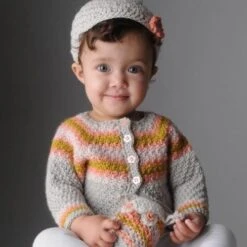 Mrs Moon Florence Cardigan -loop knitting store mrs 20moon 20florence 20cardigan 20loop 20london 202 1506598919