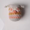 Mrs Moon Leftover Owlet 2 Mrs Moon Leftover Owlet -loop knitting store mrs 20moon 20owlet 1506610976
