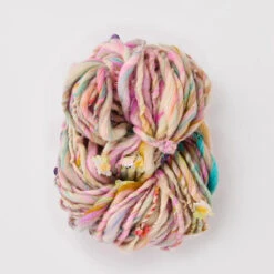 Knit Collage Dreamland 28 Knit Collage Dreamland -loop knitting store once upon a time dreamland