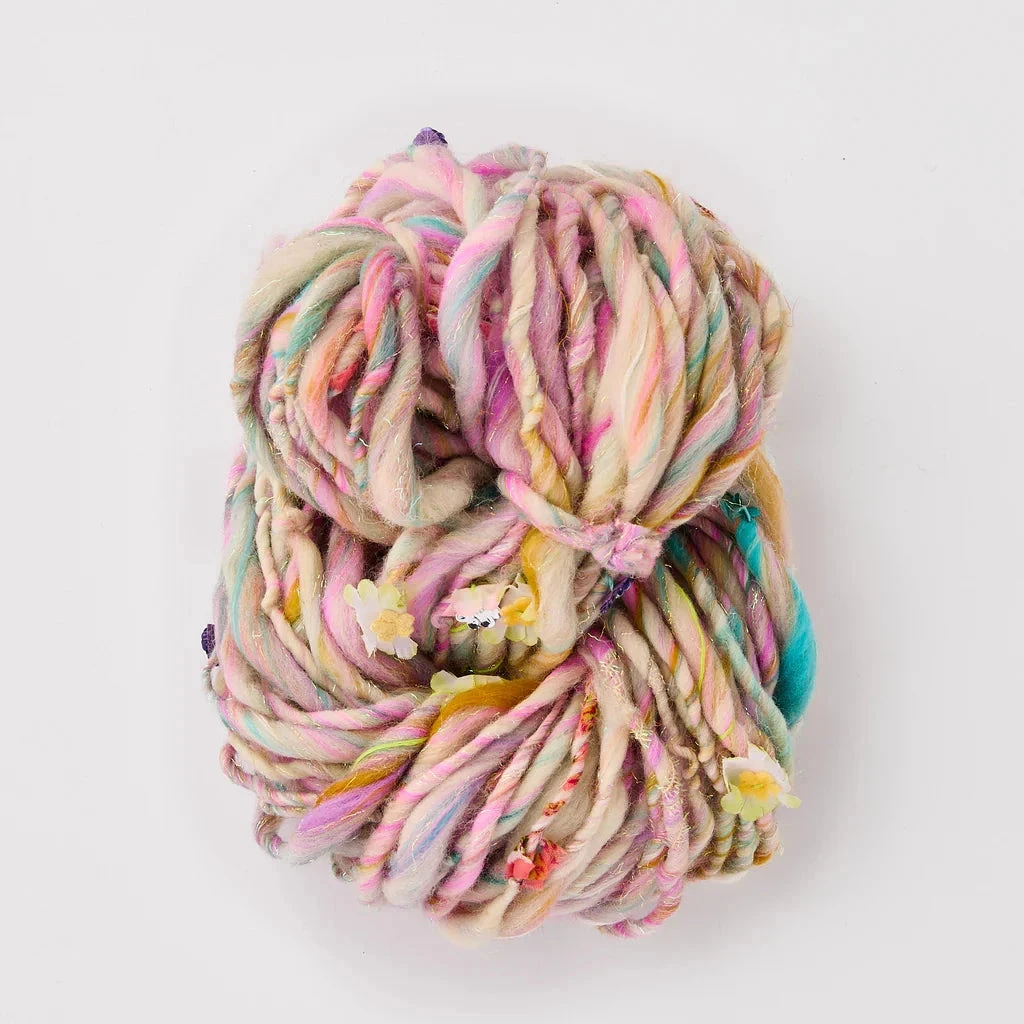 Knit Collage Dreamland 14 Knit Collage Dreamland - Image 12