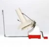 OPRY Wool Winder With Table Clasp (LG) -loop knitting store oprywoolwinder