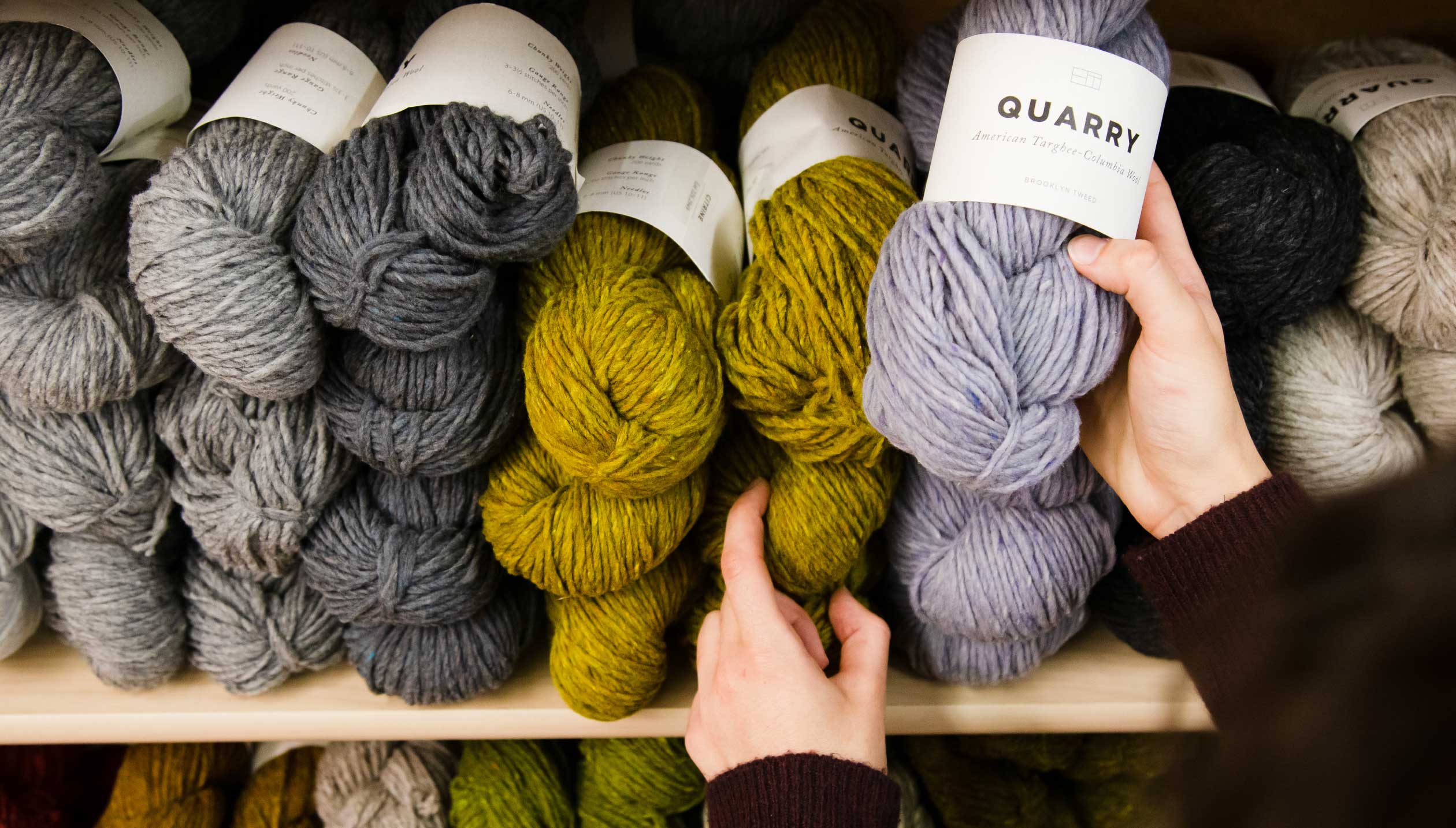 loop knitting store -loop knitting store our products