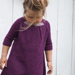 Classic Nordic Knits For Kids -loop knitting store page8