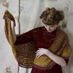 Loop - Piccadilly 19 Loop - Piccadilly -loop knitting store piccadilly 20at 20Loop 20London1456147066