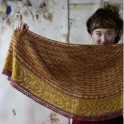 Loop - Piccadilly 8 Loop - Piccadilly - Image 6