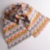 Mrs Moon Pinwheel Scarf -loop knitting store pinwheel 20scarf 202 1515420216