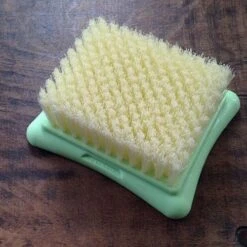 Clover Felting Needle Mat (Small) (8910)