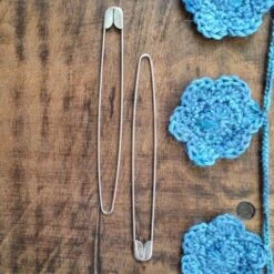 Addi Stitch Holder Set