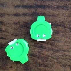 Clover Mini Knitting Counter 3118