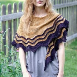 Carina Spencer - Whippoorwill