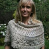 PP - Miss Dashwood -loop knitting store prod 5396