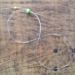 Clover Circular Stitch Holder (small 3161)