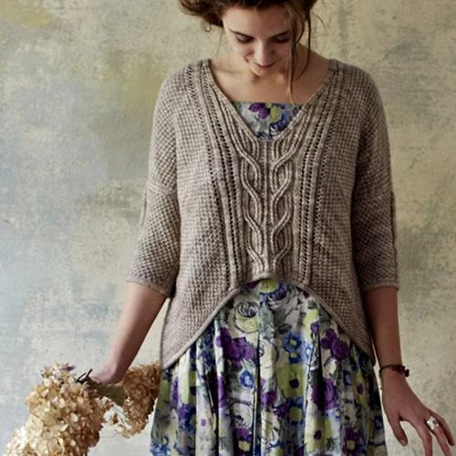 Loop - Sous SousPattern 4 Loop - Sous SousPattern - Image 2