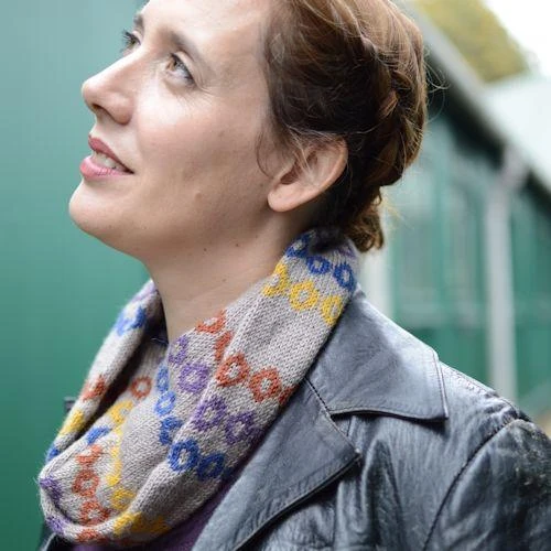 Bombe Cowl 3 Bombe Cowl