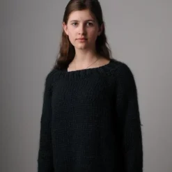 Mrs Moon Chunky Sloppy Joe Pattern 7 Mrs Moon Chunky Sloppy Joe Pattern -loop knitting store prod 6642 1046