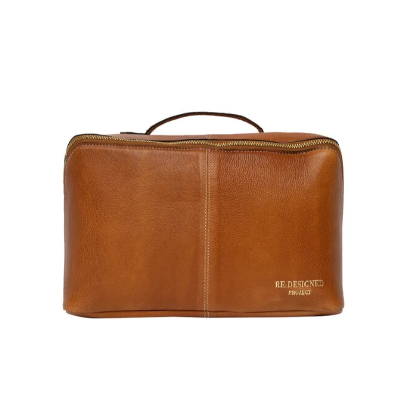 Re: Designed - Project 10 Knitting Bag 4 Re: Designed - Project 10 Knitting Bag - Image 2