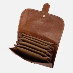 Re: Designed - Project 18 Accordion Style Needlecase -loop knitting store project 18 bag at Loop London