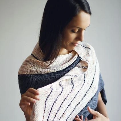 Joji - Pure Joy 4 Joji - Pure Joy - Image 2