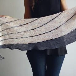 Joji - Pure Joy 10 Joji - Pure Joy -loop knitting store pure 20joy6 1502208090