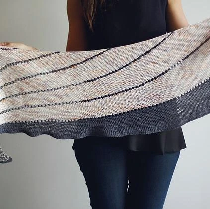 Joji - Pure Joy 5 Joji - Pure Joy - Image 3