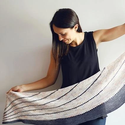 Joji - Pure Joy 3 Joji - Pure Joy