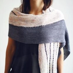 Joji - Pure Joy 13 Joji - Pure Joy -loop knitting store pure 20joy 203 1502207999