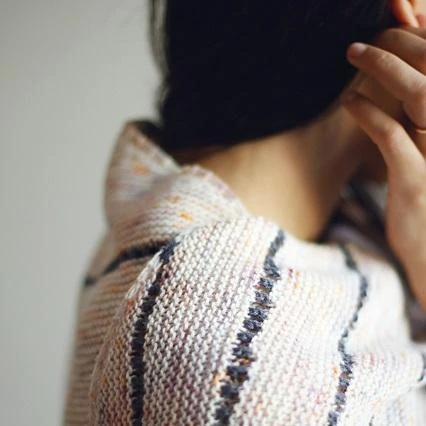 Joji - Pure Joy 7 Joji - Pure Joy - Image 5