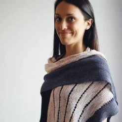 Joji - Pure Joy 11 Joji - Pure Joy -loop knitting store pure 20joy 205 1502208071