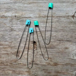 KA - SeeKnit Stitch Holders