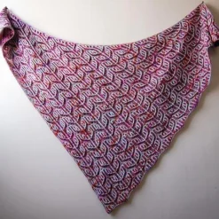 Sizzle Pop -loop knitting store sizzle 20pop 20loop 20London 1505986945