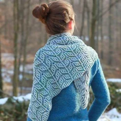 Sizzle Pop -loop knitting store sizzle 20pop 20loop 20London 202 20 1505986985