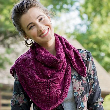 The Fibre Company - Spring Time Bandit 3 The Fibre Company - Spring Time Bandit