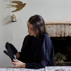 Loop - Stella Mittens Pattern 17 Loop - Stella Mittens Pattern -loop knitting store stella12 eaf06c13 5132 4ec8 b79b 10fd9d769ea5