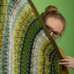 KNITSONIK Stranded Colourwork Playbook 12 KNITSONIK Stranded Colourwork Playbook -loop knitting store stranded 20colour 20sourcebook 207 1526572110