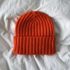 PetiteKnit - Hipster Hat -loop knitting store sunday6 1500x1500 1b590327 b9e6 4021 87d2 a14e64683175