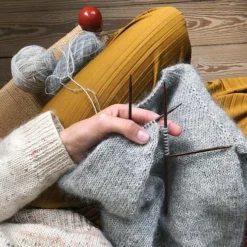 PetiteKnit - Teddy Bear Sweater 12 PetiteKnit - Teddy Bear Sweater -loop knitting store teddy 20Bear 20Sweater 20 204 1566470476