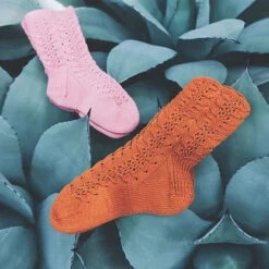 Amirisu Issue 22Spring/ Summer 2021 20 Amirisu Issue 22Spring/ Summer 2021 -loop knitting store thistle