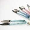 Cohana Shozaburo Thread Clips -loop knitting store thread 20snips 201 1516355825