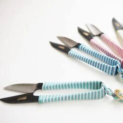 Cohana Shozaburo Thread Clips