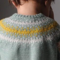 Mrs Moon Tilly Cardigan -loop knitting store tilly 203 1506600851